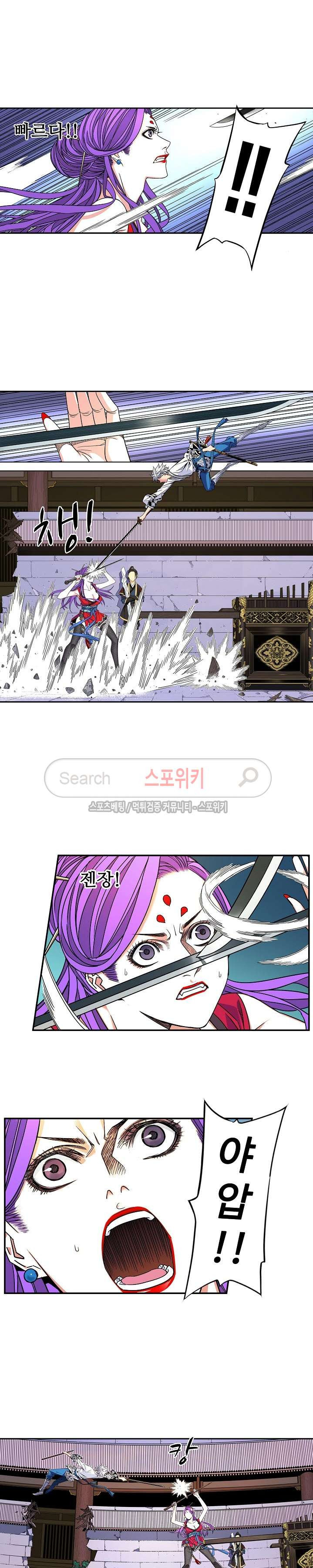 15654087968146.jpg