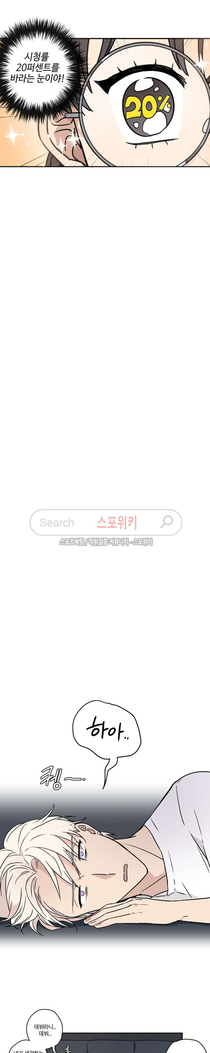 15654088009652.jpg