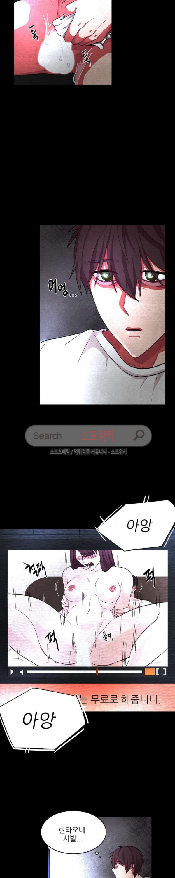 15654088009661.jpg