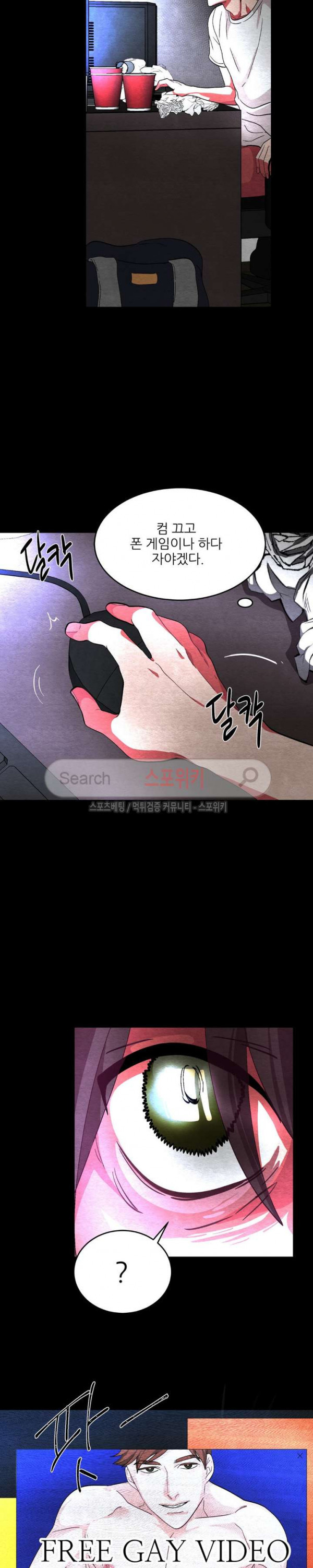 15654088013268.jpg