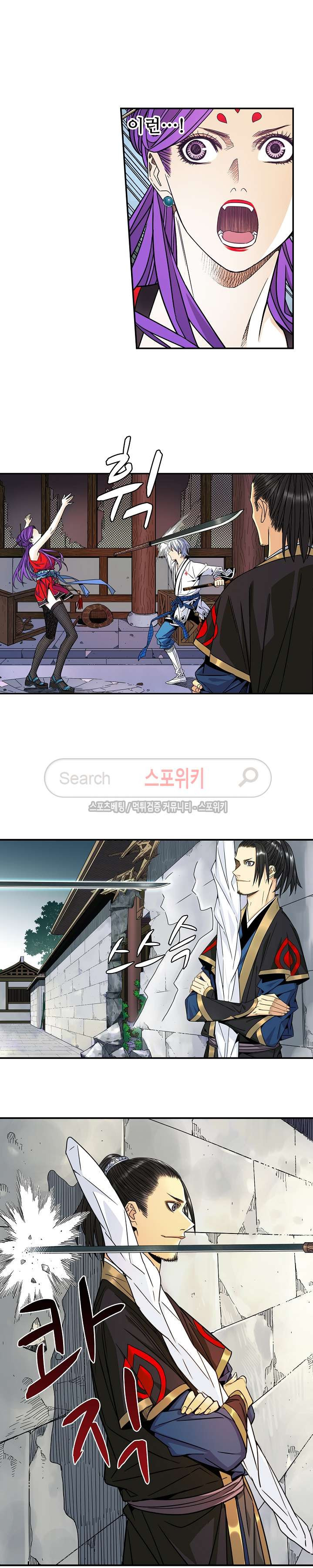 15654088018182.jpg