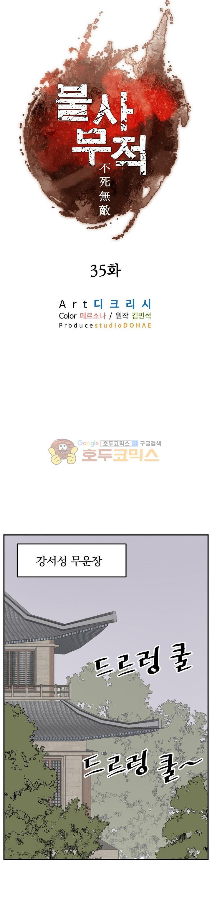 15654088039009.jpg