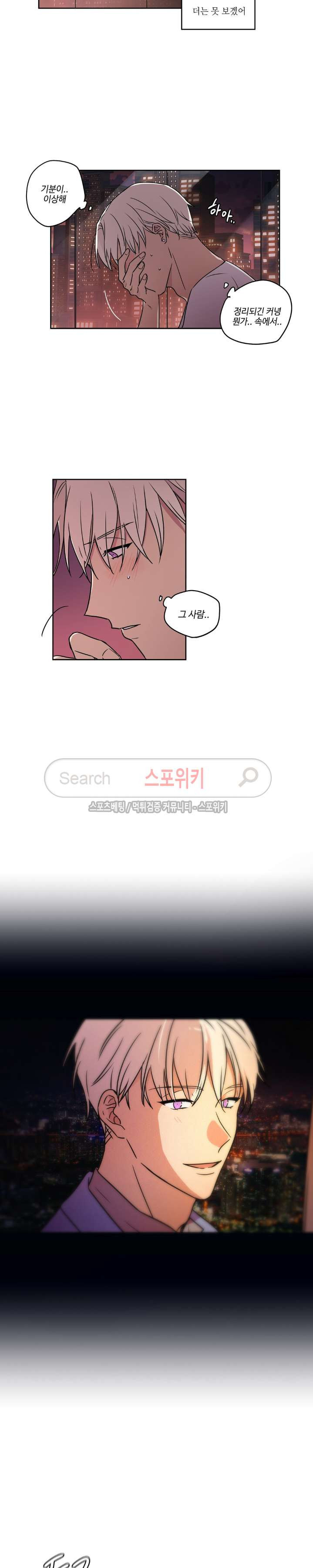 15654088042464.jpg
