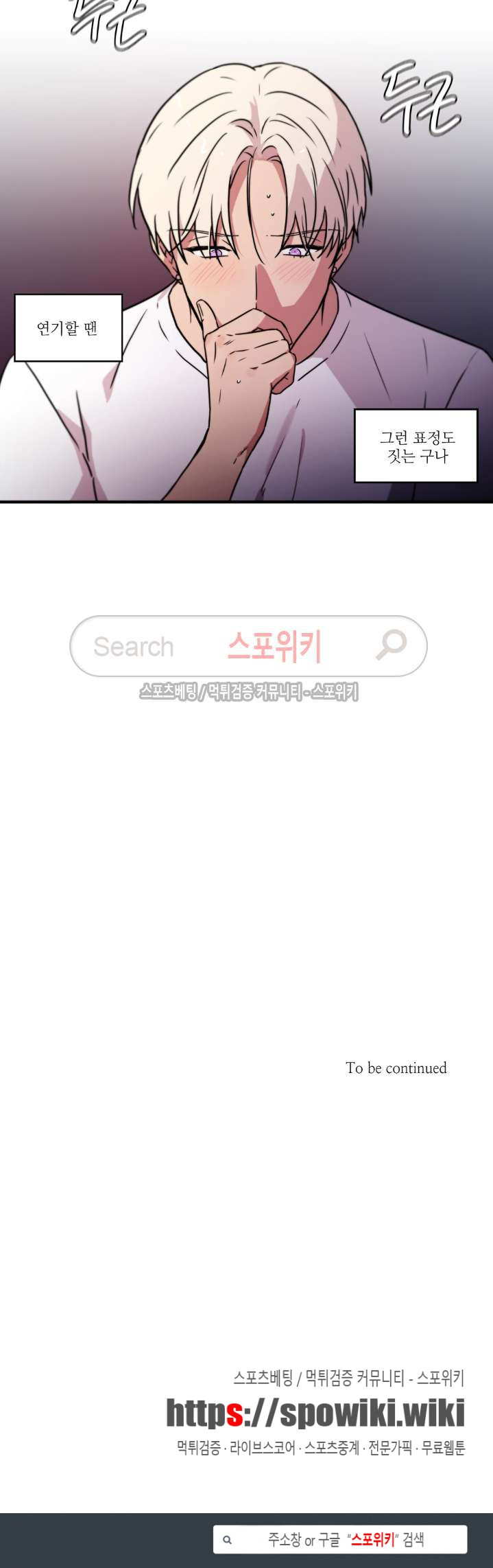 15654088046968.jpg