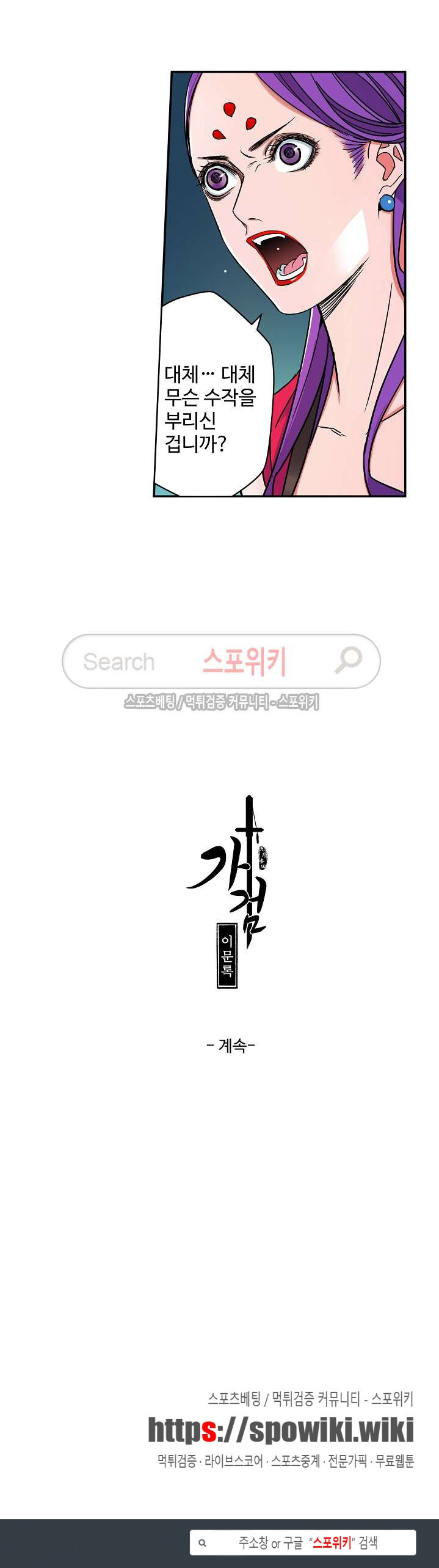 15654088072661.jpg