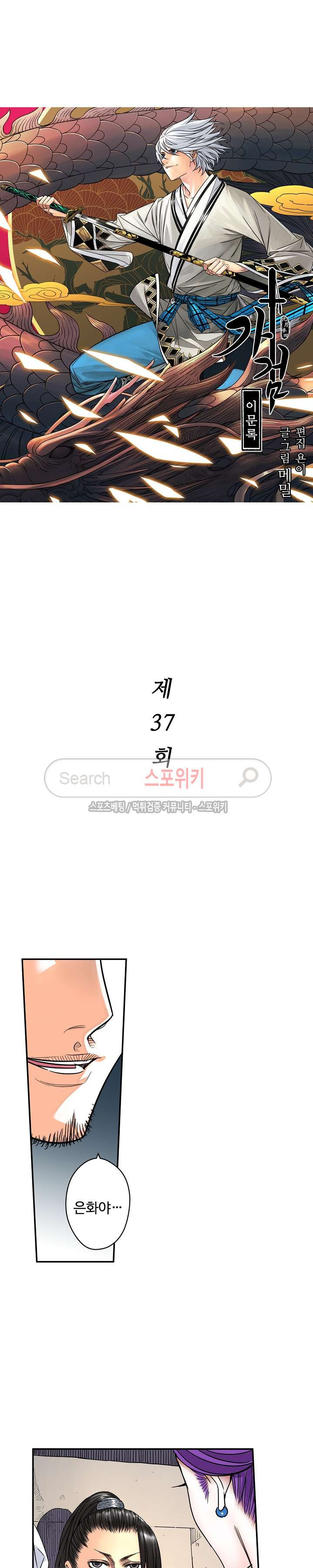 15654088108751.jpg