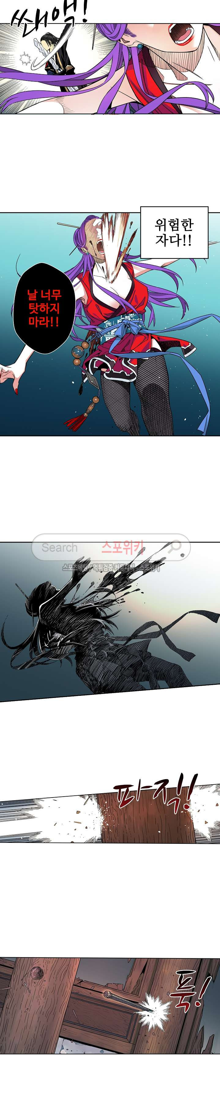 15654088140662.jpg