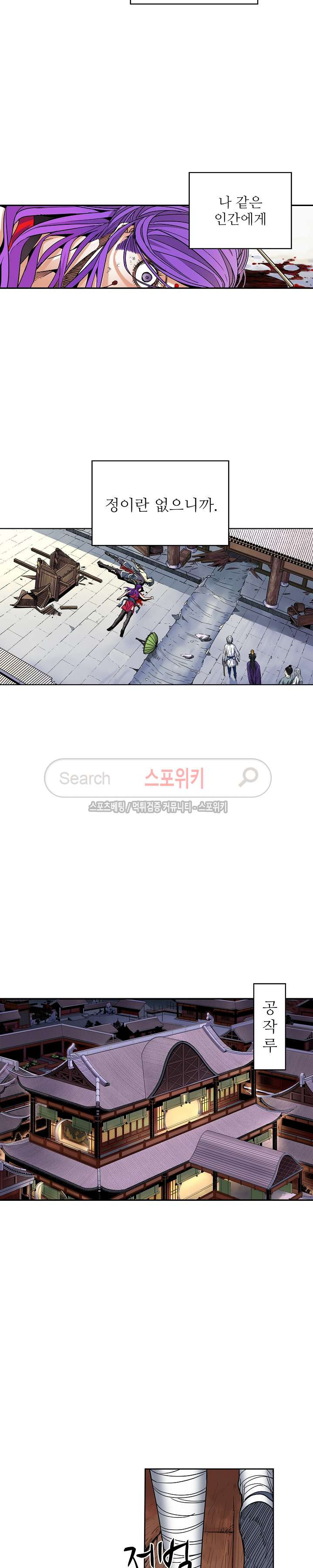15654088158014.jpg