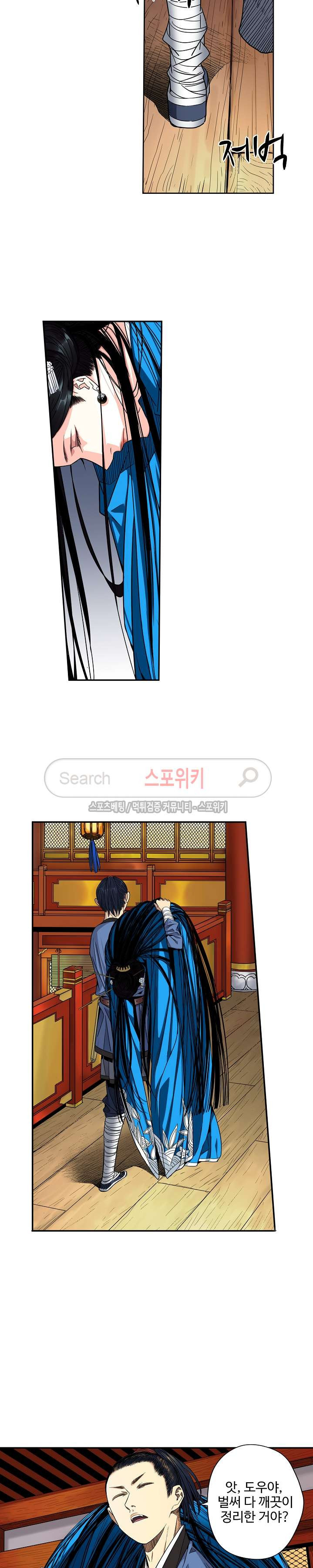 15654088162716.jpg