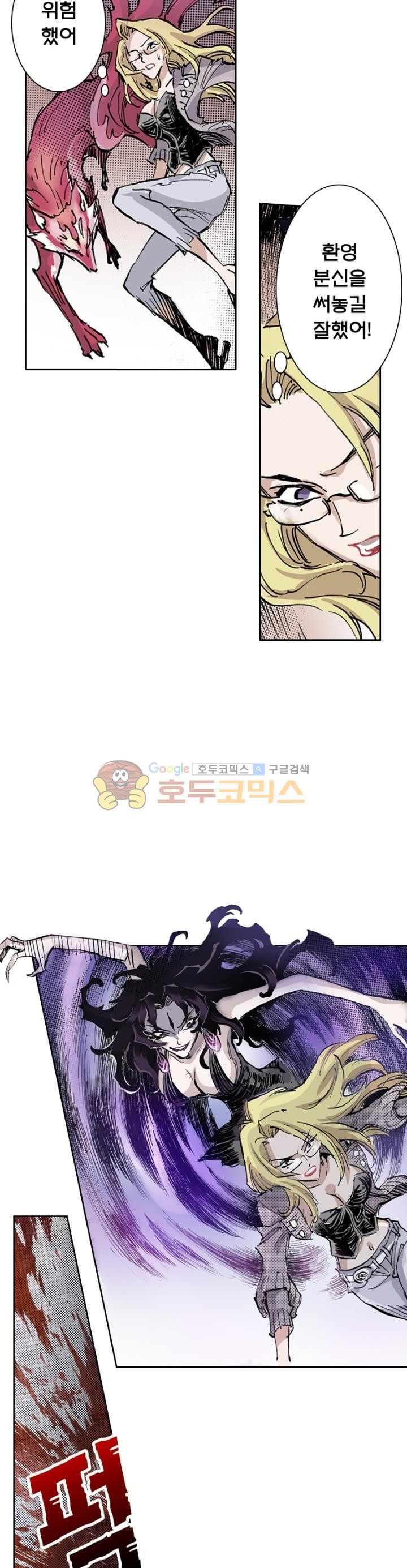 15654088210279.jpg
