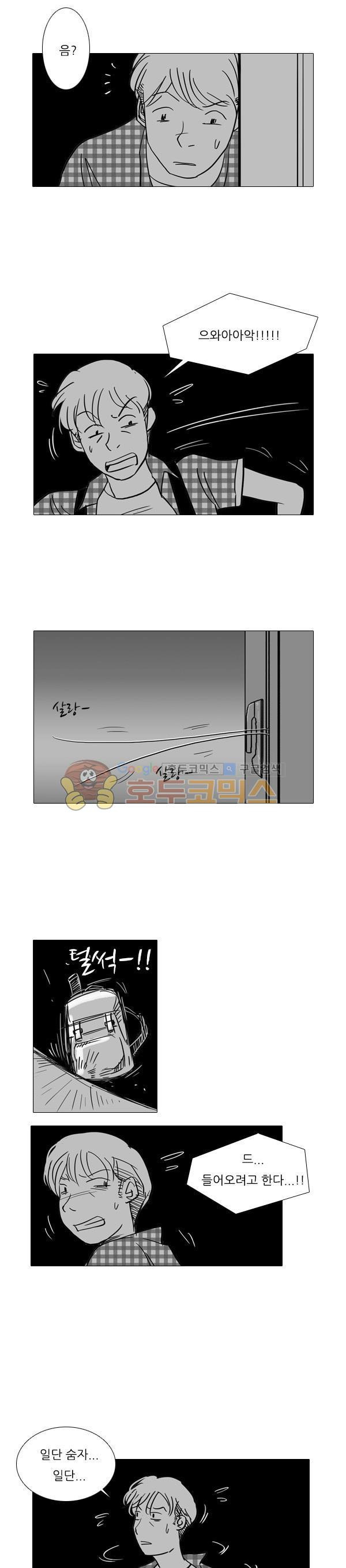 15654088269952.jpg