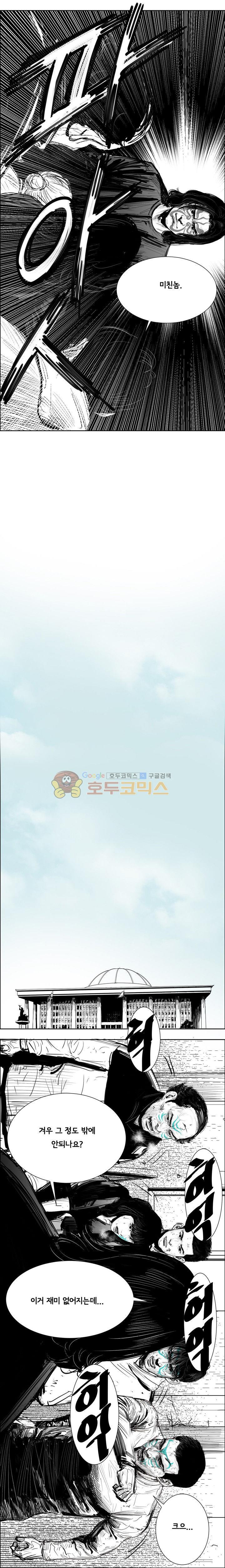 15654088274217.jpg
