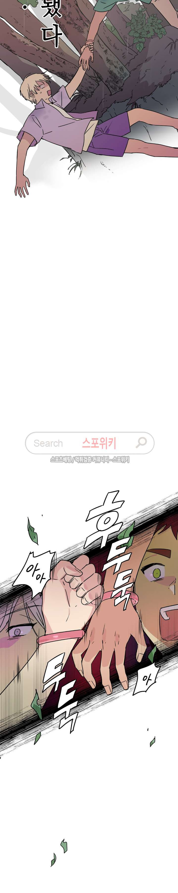 15654088378763.jpg