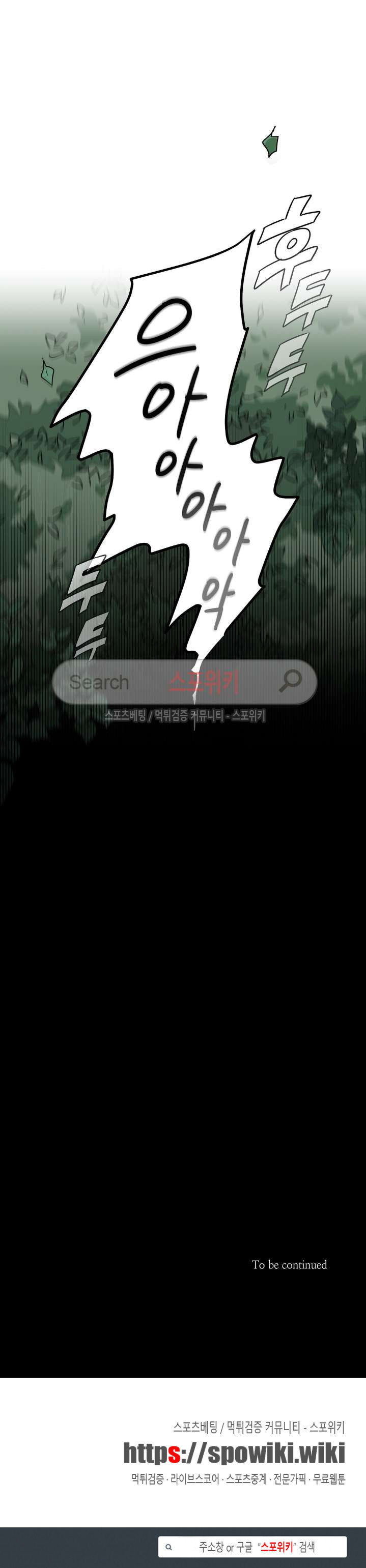 15654088383821.jpg