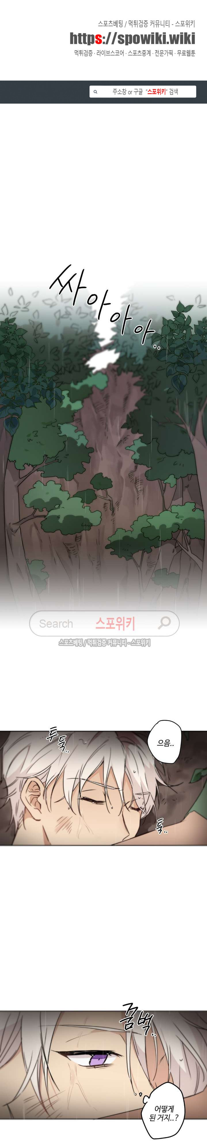 15654088413063.jpg
