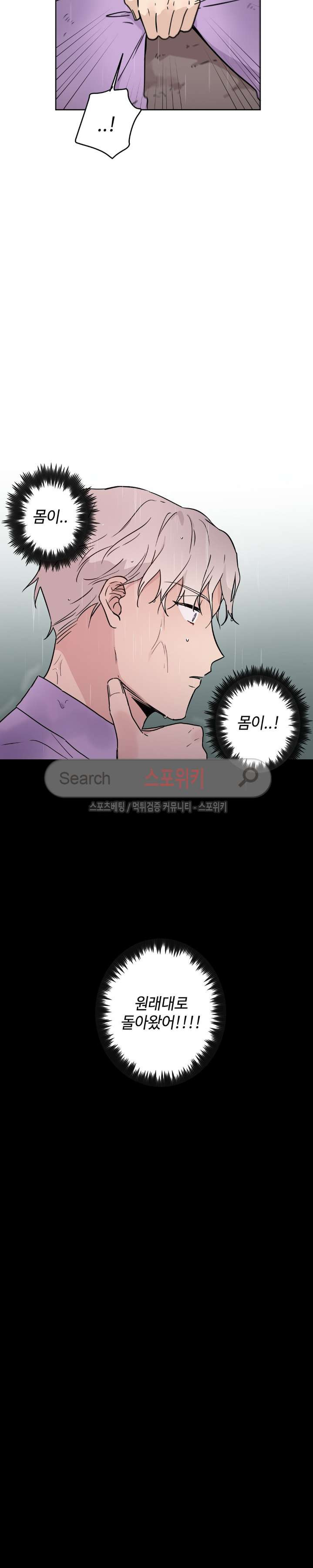 15654088434866.jpg