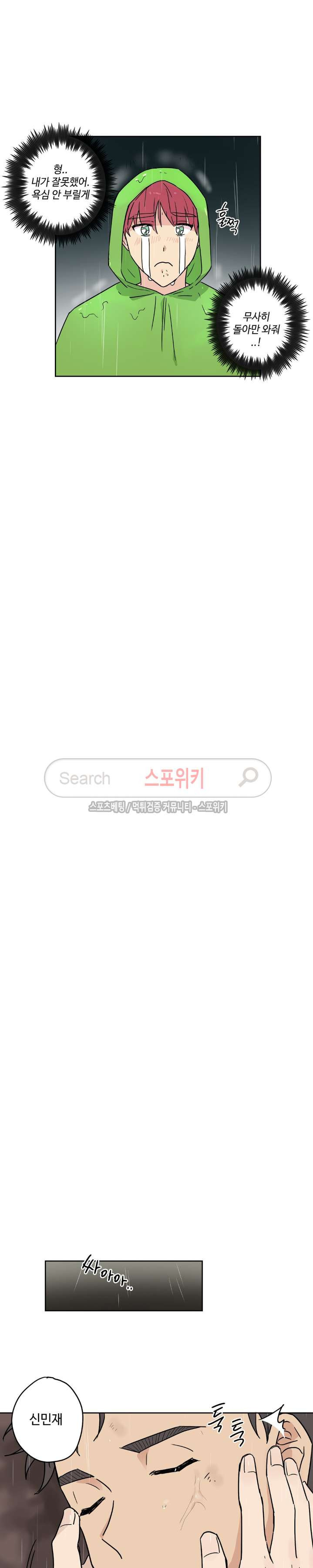 15654088444134.jpg