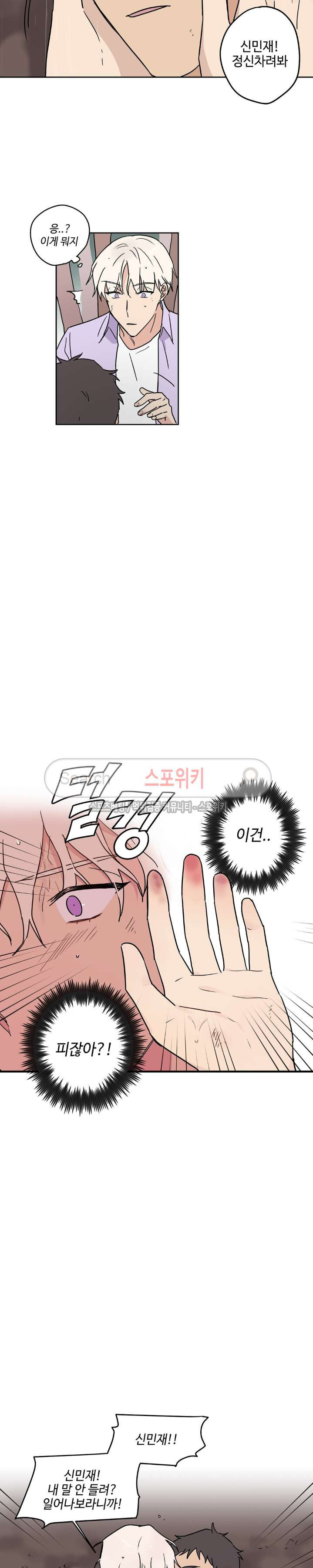 15654088448344.jpg
