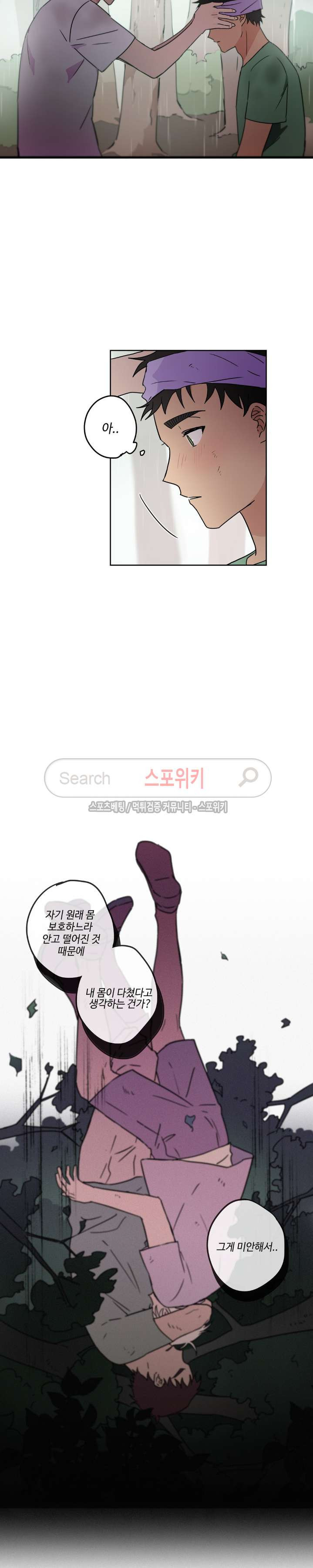 15654088496774.jpg