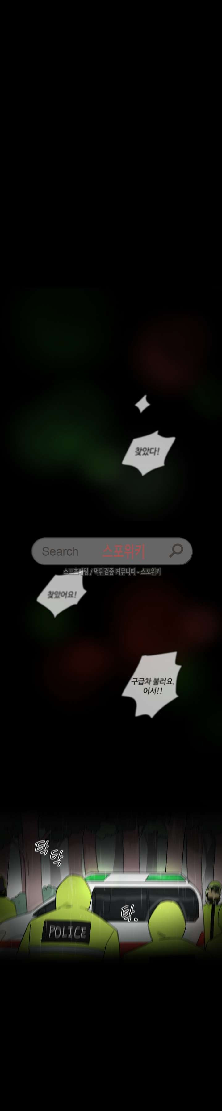 15654088509985.jpg