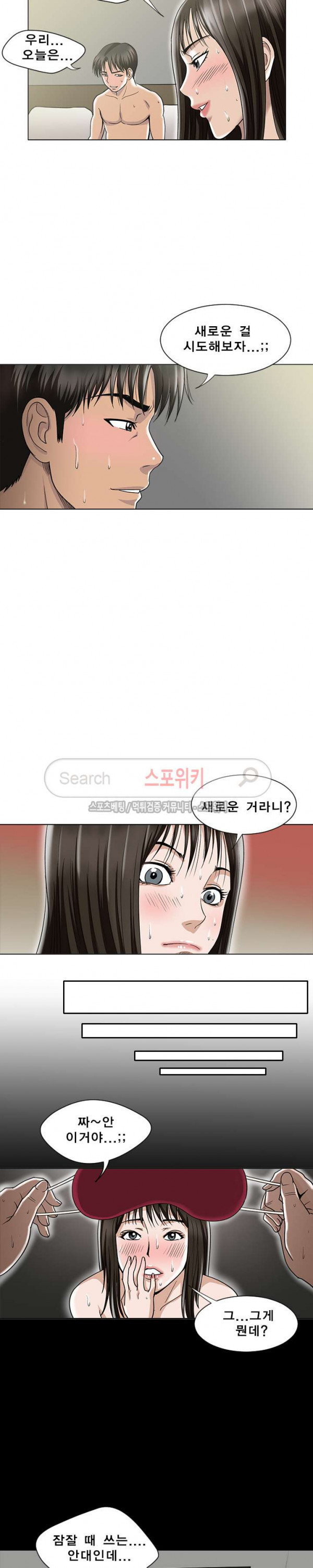 15654088510432.jpg