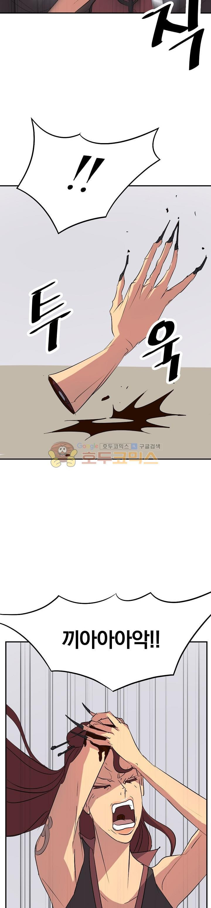 15654088581136.jpg