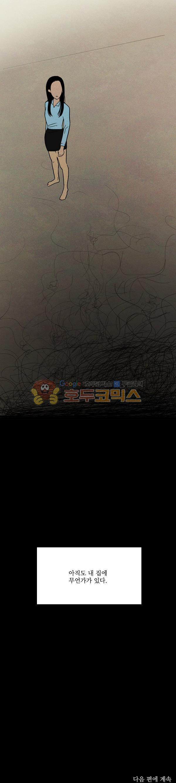 15654088585162.jpg