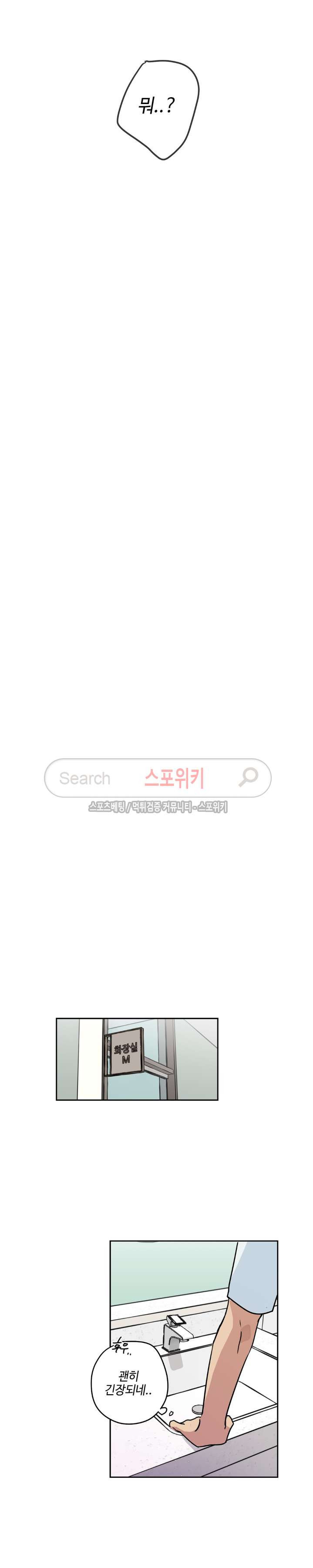 15654088894772.jpg
