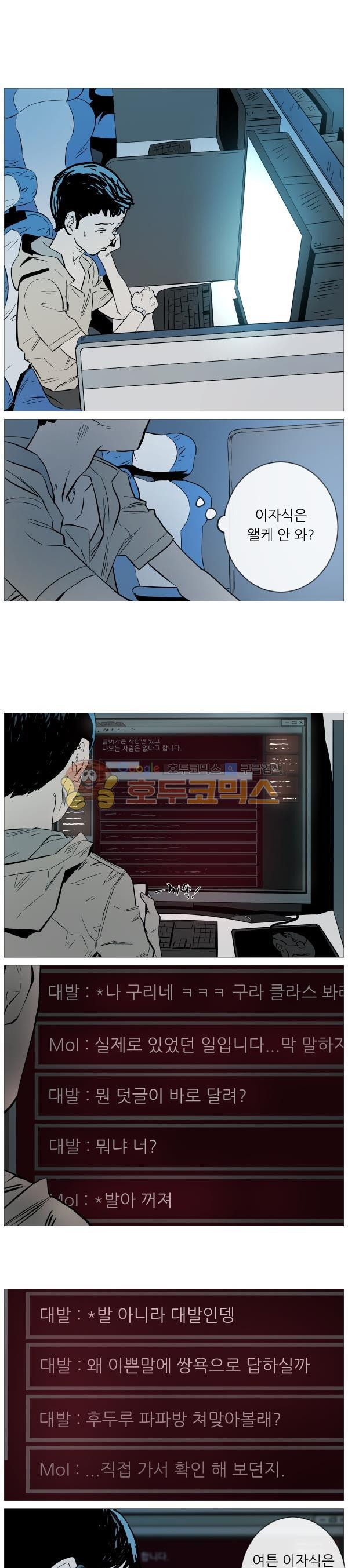 15654088899911.jpg