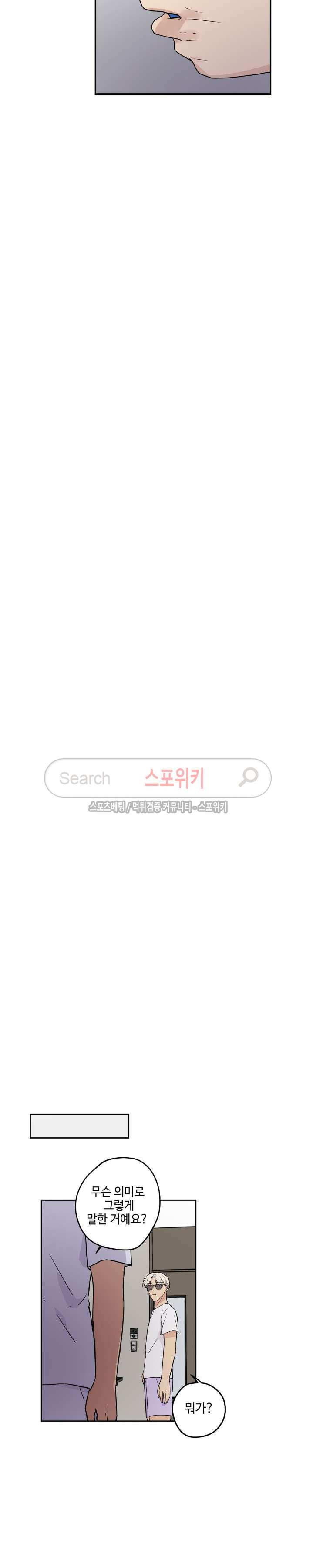 15654089016194.jpg