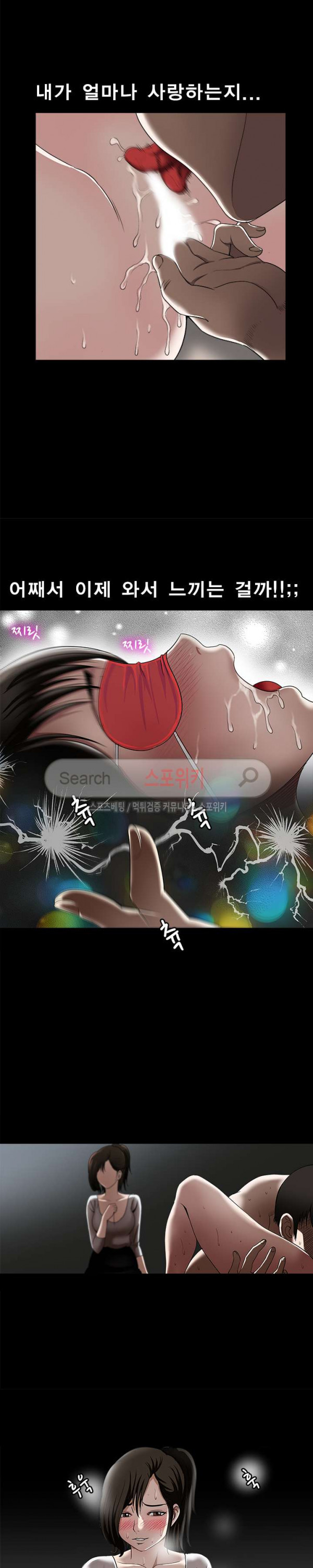 15654089061796.jpg