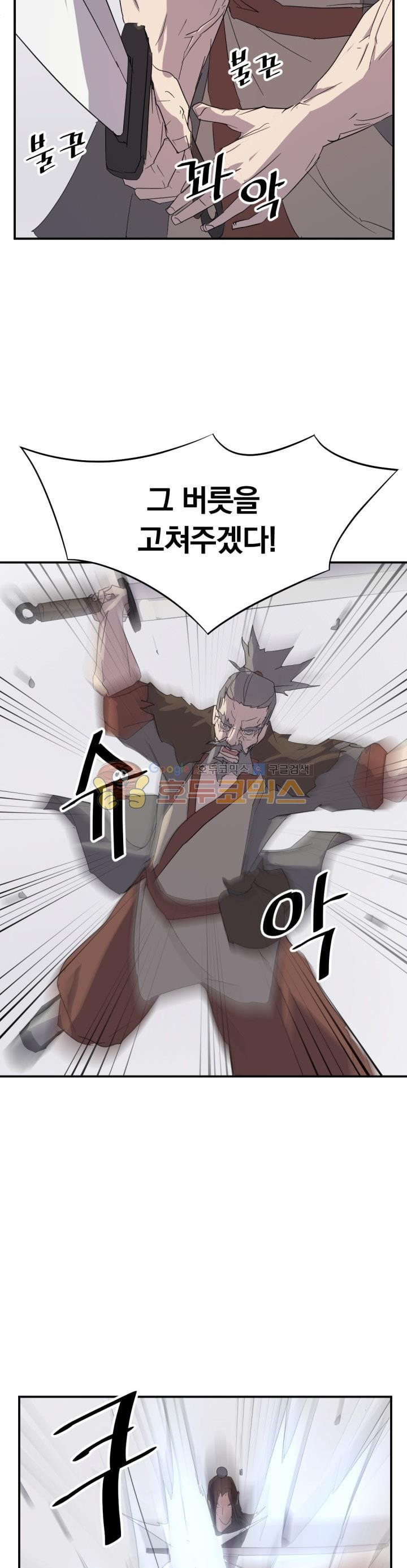 15654089078212.jpg