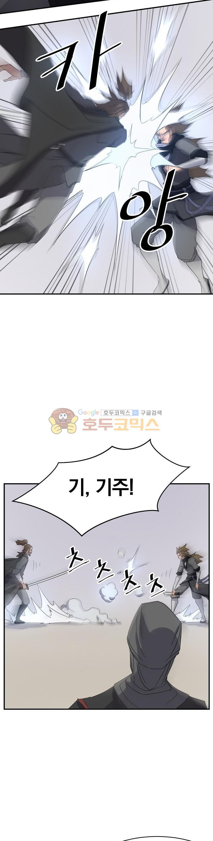 15654089221536.jpg