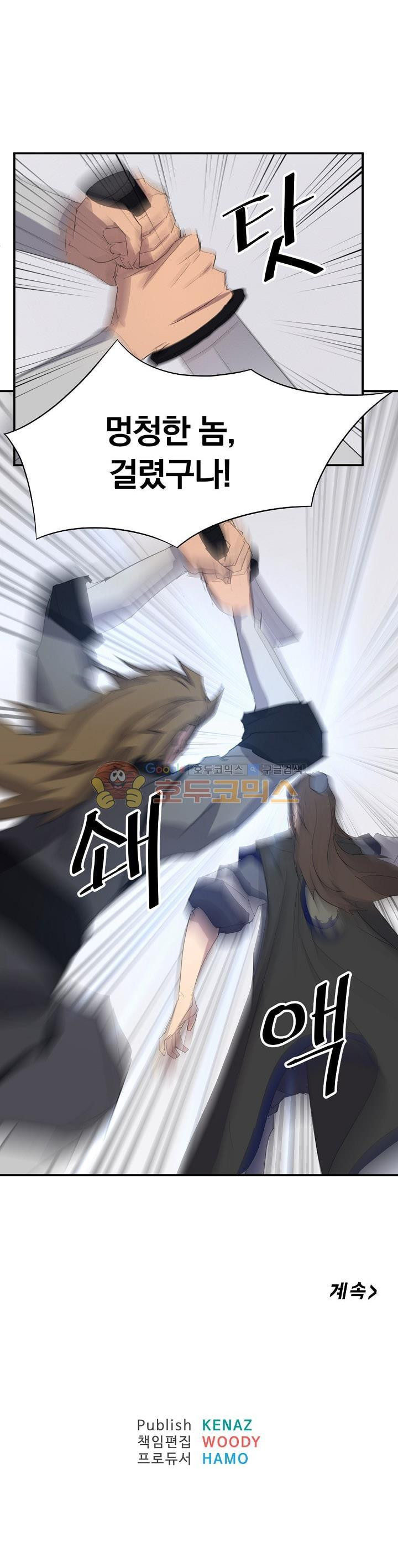15654089259597.jpg