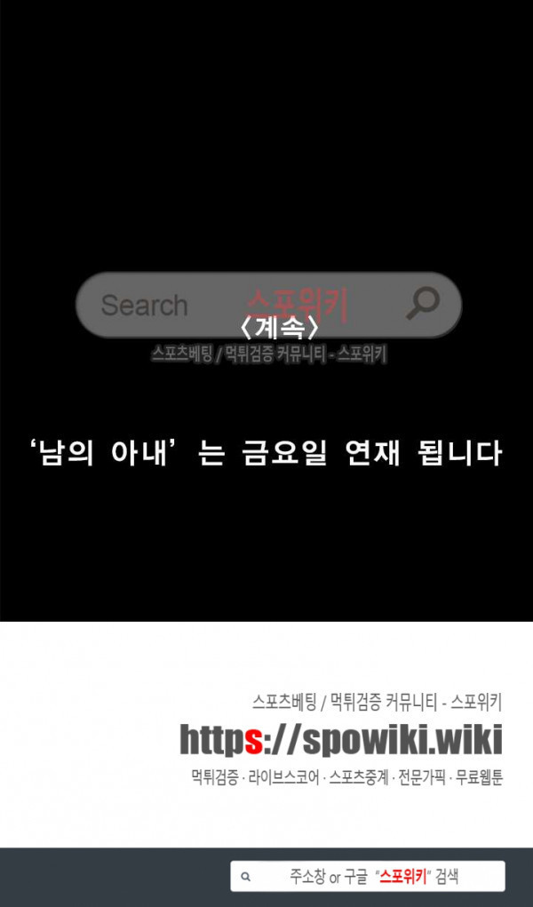 15654089282849.jpg