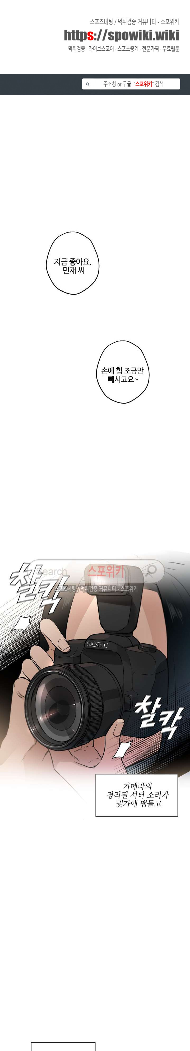 15654089397336.jpg