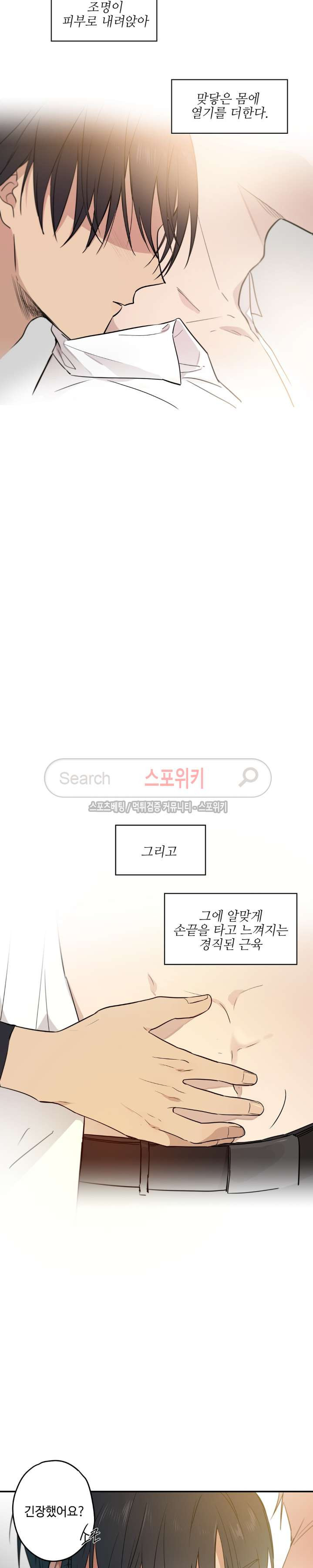 15654089402183.jpg