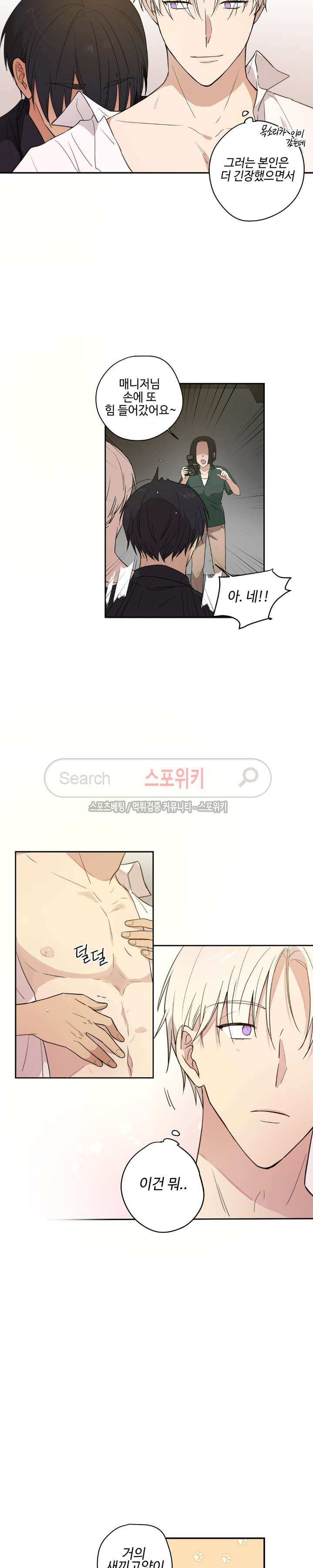 15654089415833.jpg