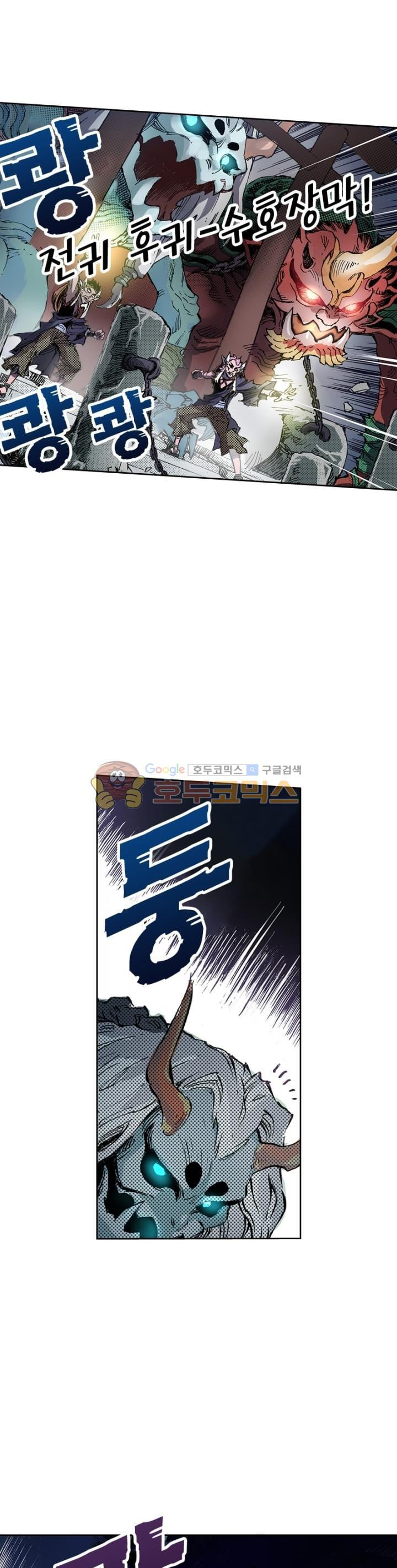15654089446919.jpg