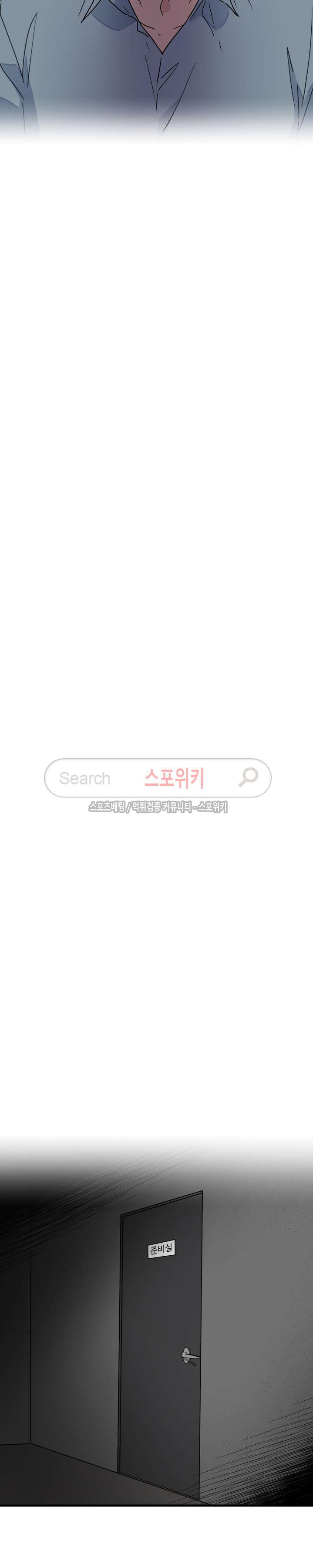 15654089447031.jpg