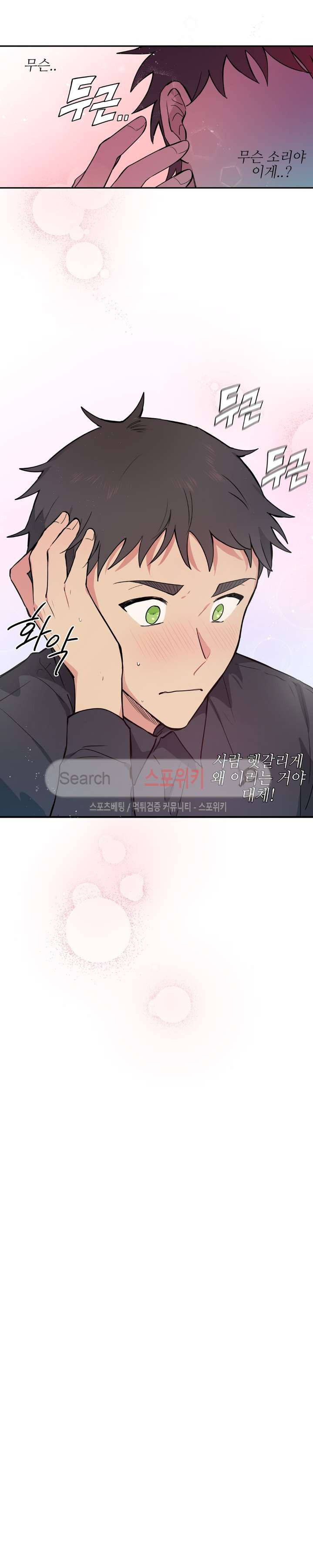 15654089475703.jpg