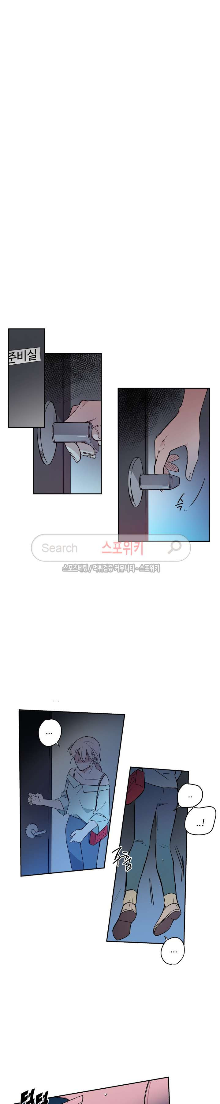 15654089480089.jpg