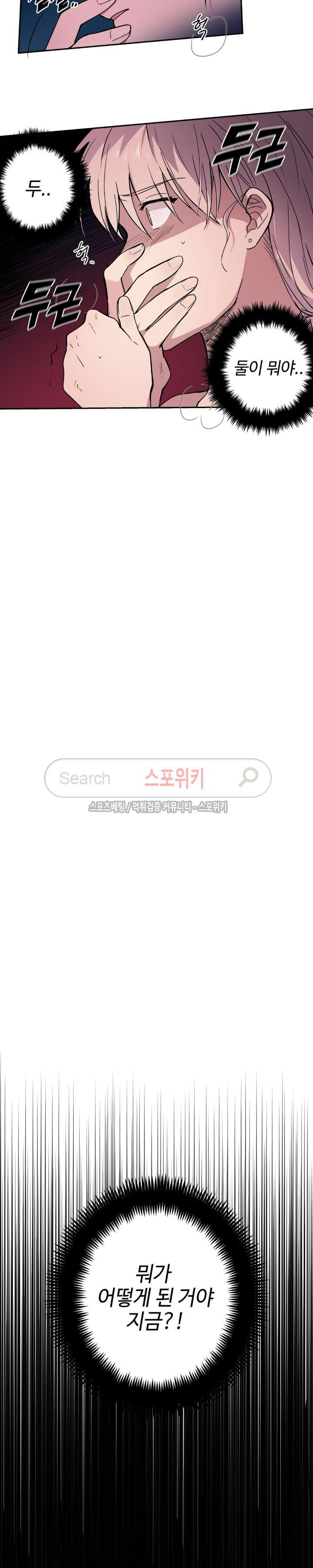 15654089484705.jpg