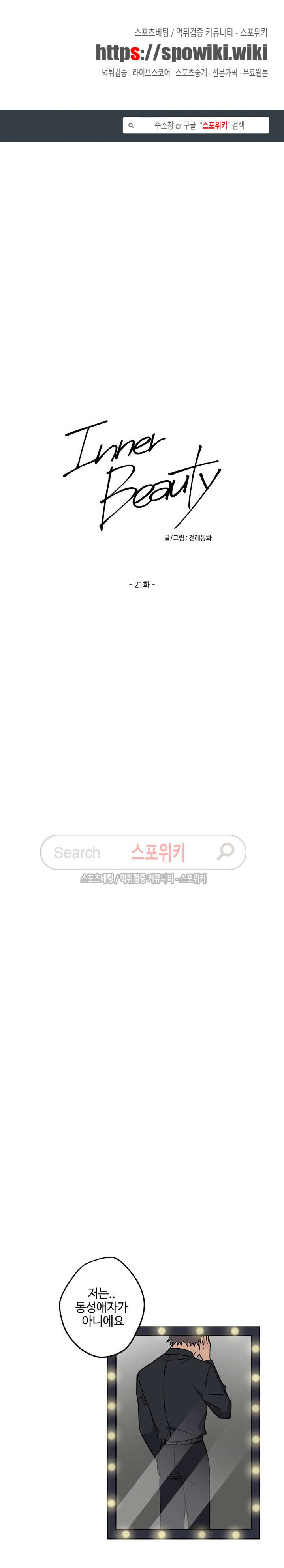 15654089522127.jpg