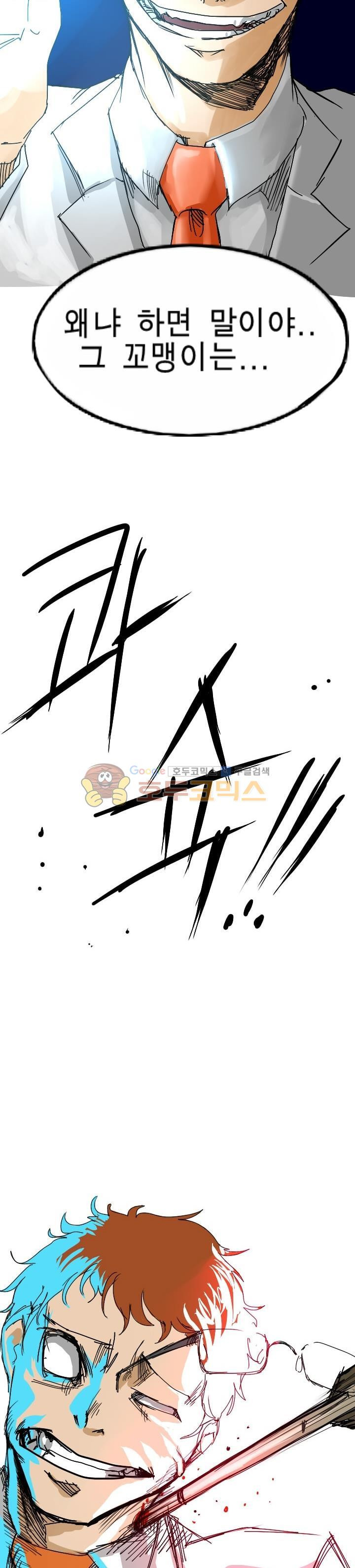 15654089526782.jpg