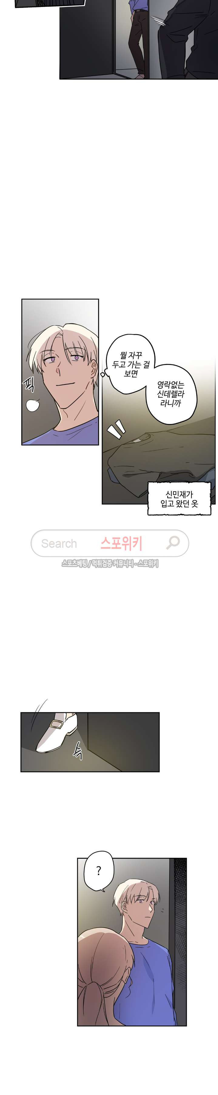 15654089545438.jpg