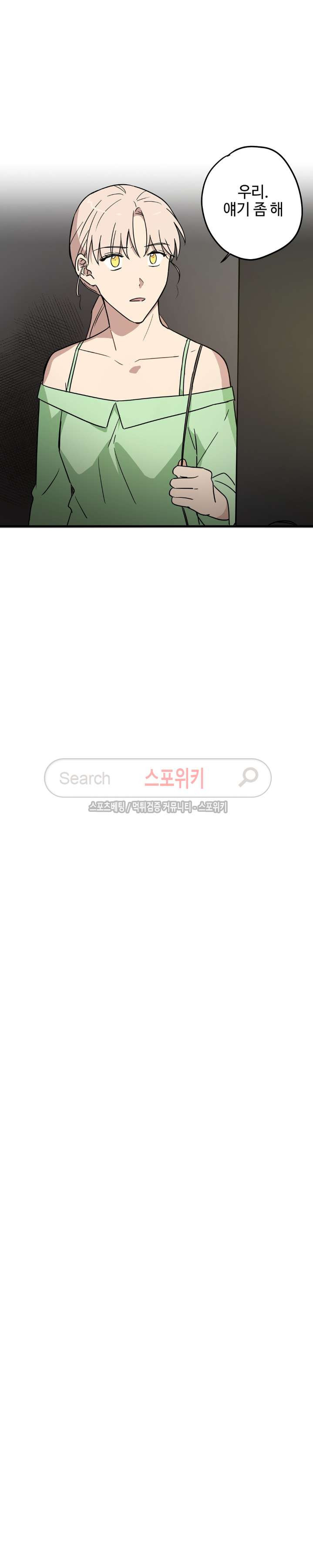 15654089549744.jpg