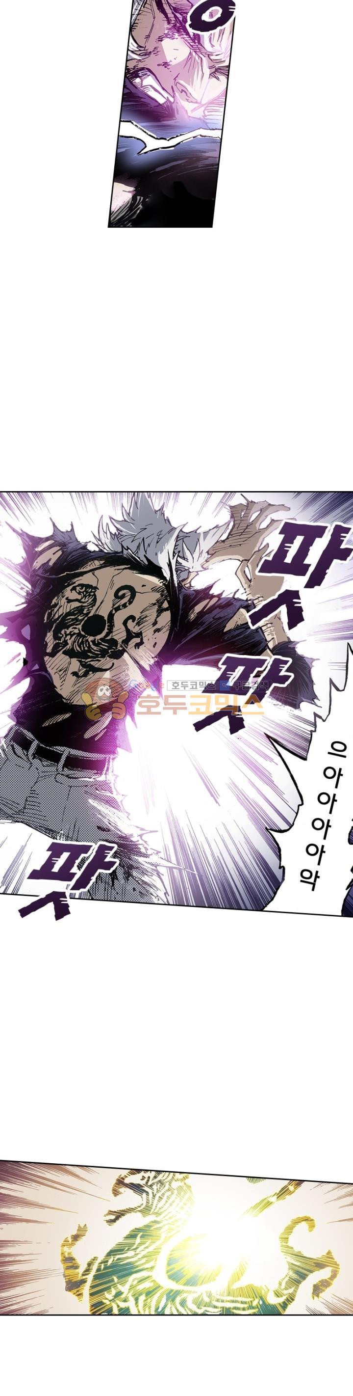 15654089550667.jpg