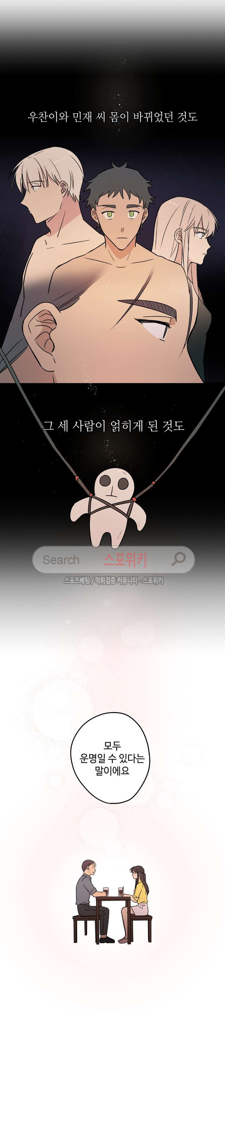 15654089581327.jpg