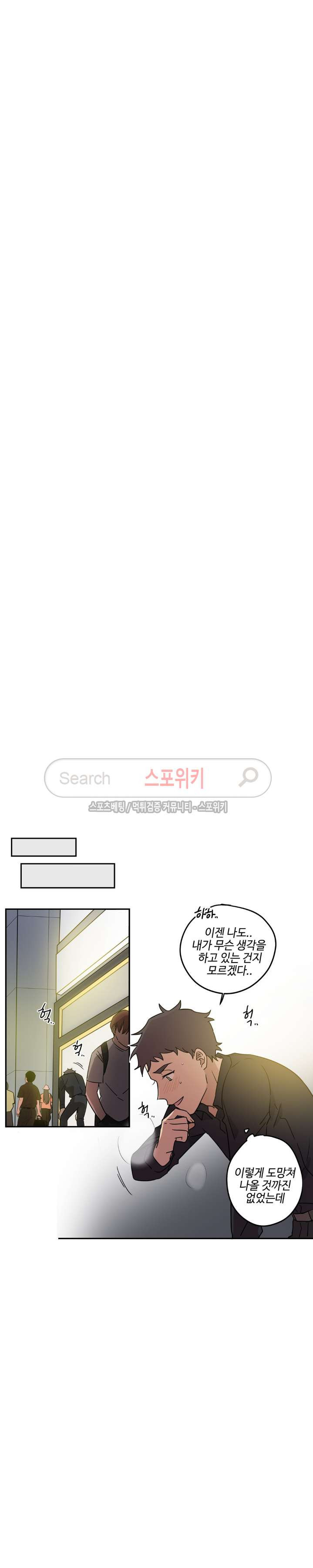 15654089585627.jpg